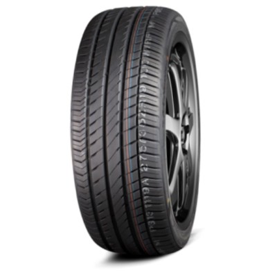 anvelope 255/50ZR19 Tourador X Speed TU2 103W