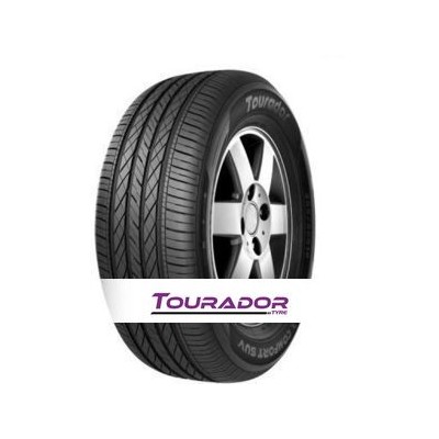 anvelope 255/60R17 Tourador X Comfort Suv 110V XL