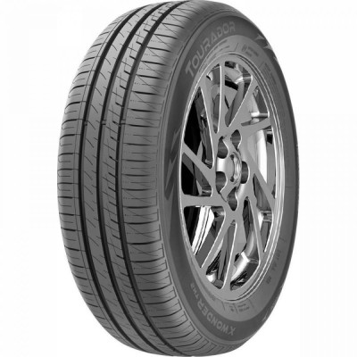 anvelope 205/60R16 Tourador X Wonder TH3 92V