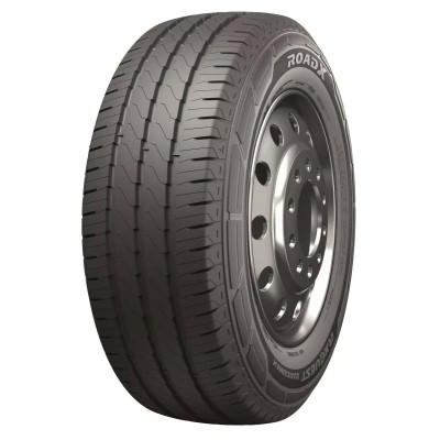anvelope 215/65R15C RoadXRxQuest Cargomax 104/102T 6PR
