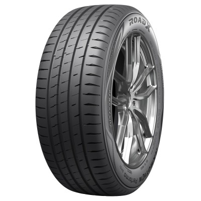 anvelope 215/65R17 RoadX RxMotion Performa DH51 103V XL