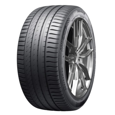 anvelope 245/40R21 RoadX RxQuest Sport Suv 100W XL