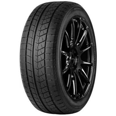 anvelope 225/70R16 Arivo Winmaster ARW2 107T XL
