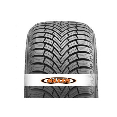 anvelope 215/45R16 Maxxis WP6 Premitra Snow 90V XL