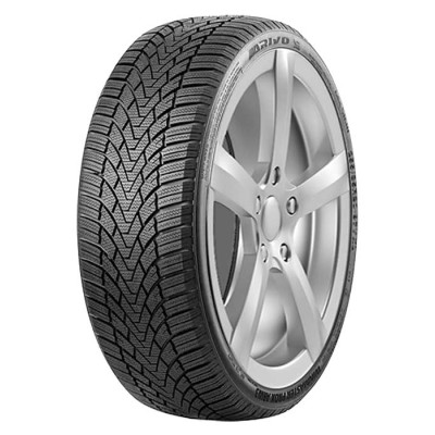 anvelope 215/60R16 Arivo Winmaster ProX ARW3 99H XL