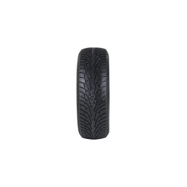 anvelope 225/65 R 17 Maxxis NS5 Premitra Ice Nord Suv 102T