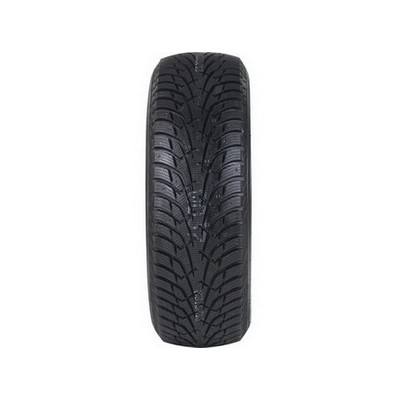 anvelope 245/70R16 Maxxis NS5 Premitra Ice Nord 111T XL