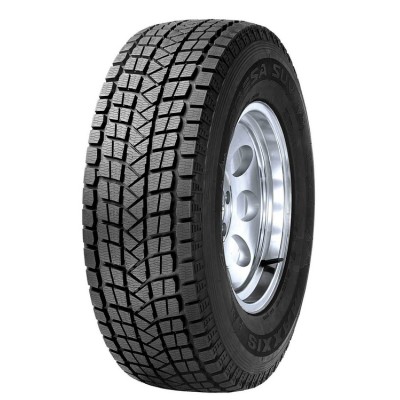 anvelope 255/55R19 Maxxis SS01 Presa Ice Suv 111R XL