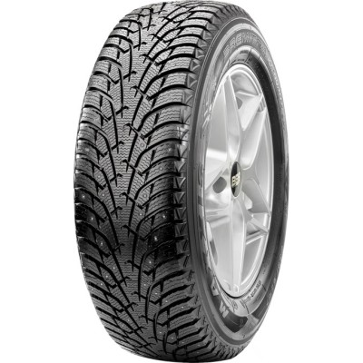 anvelope 225/45R17 Maxxis NP5 Premitra Ice Nord 94T XL