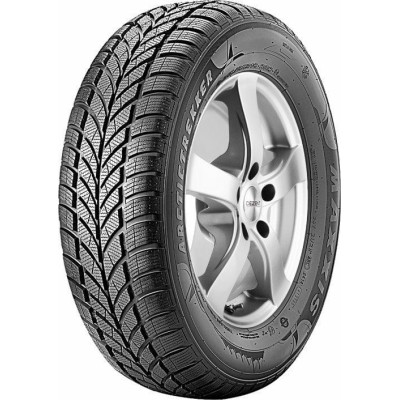 anvelope 185/60R14 Maxxis WP05 Arctic Trekker 82H