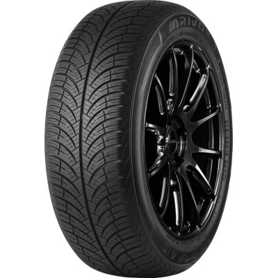 anvelope 195/55R16 Arivo Carlorful A/S 91V XL