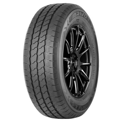 anvelope 215/60R17 C Arivo Vanderful A/S 109/107T