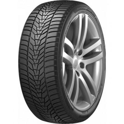 anvelope 285/30R21 Hankook Winter i*cept evo3 X W330 100W XL