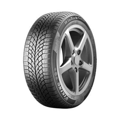 anvelope 175/65R15 Viking WinTech NewGen 84T