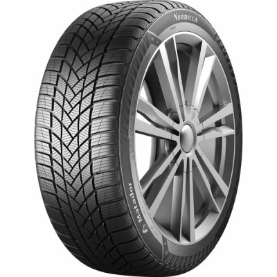 anvelope 225/40R19 Matador MP-93 Nordicca 93V XL FR...