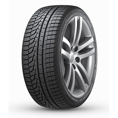 anvelope 285/45R19 Hankook Winter i*cept evo2 SUV W320A...