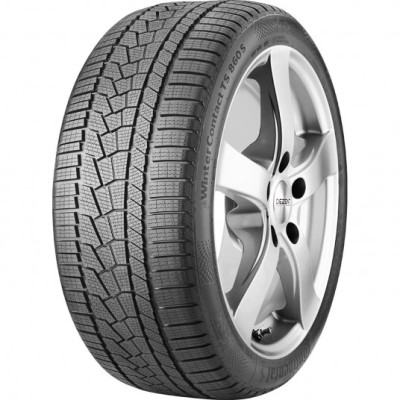 anvelope 255/40R22 Conti WinterContact TS860S NEO 103V XL...