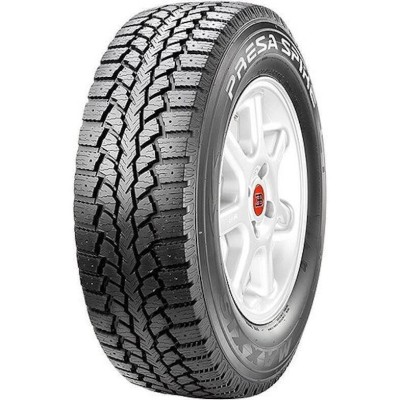 anvelope 225/65R16C Maxxis MA-SLW Presa Spike 112/110Q TL...