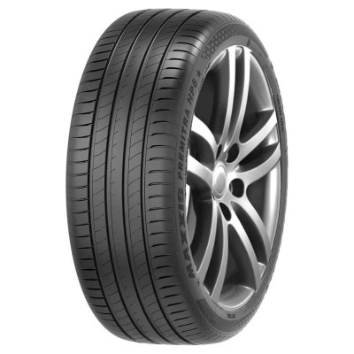 anvelope 205/60R17 Maxxis HP6A Premitra 97W XL TL