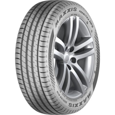 anvelope 255/45R18 Maxxis HP6 Premitra 103Y XL TL