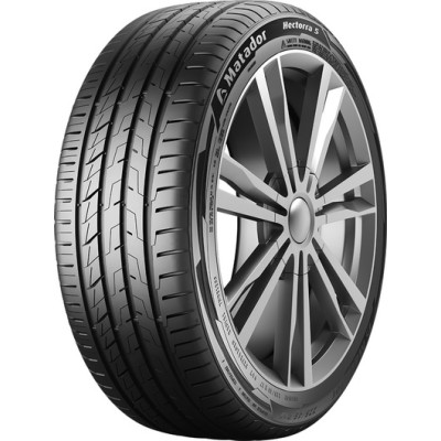 anvelope 185/60R15 Matador Hectorra 5 88H XL Continental