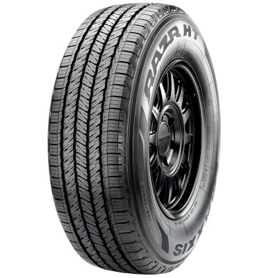 anvelope 275/55R20 Maxxis HT780 Razr 117H XL TL