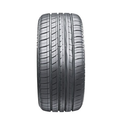 anvelope 265/30R19 RoadX RxMotion U11 93Y XL