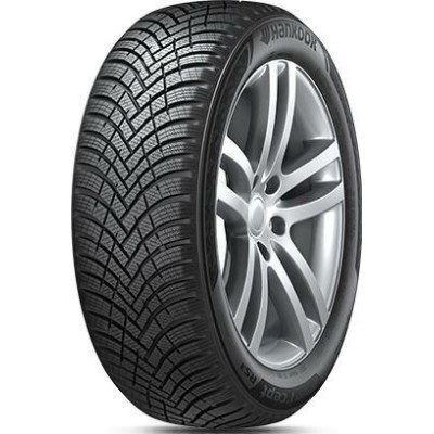 anvelope 175/65R15 Hankook Winter i*cept RS3 W462 84T SL