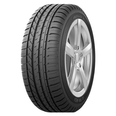 anvelope 245/40R18 Arivo Ultra ARZ4 97W XL