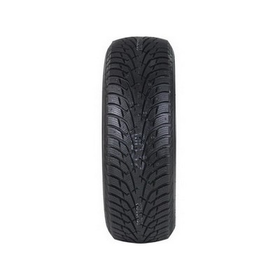 215/65 R 16 NS5 Premitra Ice Nord Suv 98T TL M+S Maxxis