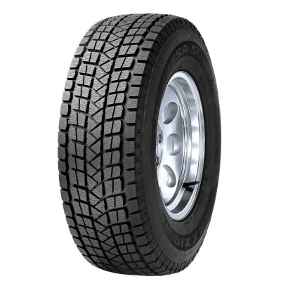 235/70 R 16 SS-01 Presa Ice Suv 106Q MS Maxxis anvelope