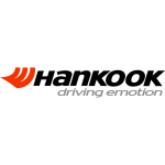 Hankook