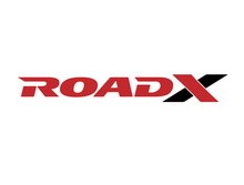 RoadX