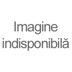 anvelope 215/65R16 ContiCrossContact LX2 98H FR Continental